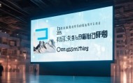 吉林信息咨询服务，机遇与挑战