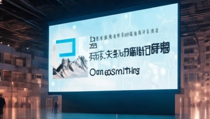 吉林信息咨询服务，机遇与挑战