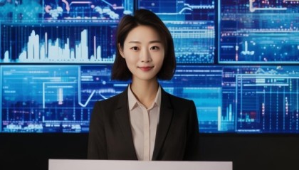 简然信息咨询服务，高效管理的创新选择
