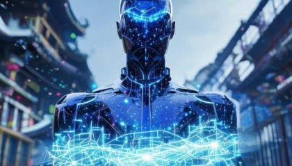 沧州沧信信息咨询服务，赋能企业，助力数字化转型的Powerful Partner