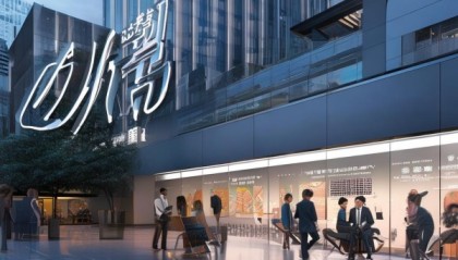 罗山信息咨询服务，助力社会发展