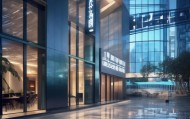 深圳市德聚信息技术咨询
