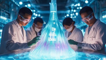 去 slime公司，slime用轩达服务成就了新生命