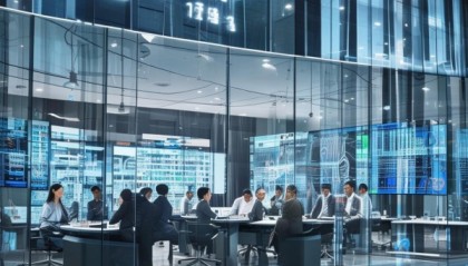 福州市鑫宝行信息咨询服务，高端解决方案，助力数字时代转型的必选