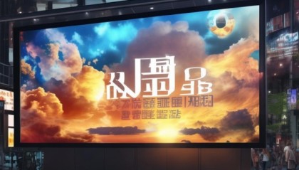 安丘信息咨询服务，机遇与挑战的双重奏