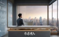 石先生信息咨询服务，市场机遇与未来展望