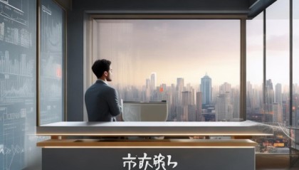 石先生信息咨询服务，市场机遇与未来展望