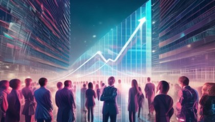 探索未来的职业发展，恒宇信息技术咨询的崛起
