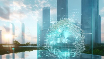 源盛沐晨信息技术咨询