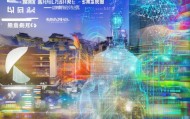 223年杭州信息化管理咨询排行，助力企业数字化转型
