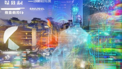 223年杭州信息化管理咨询排行，助力企业数字化转型