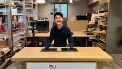 小杨哥说房信息技术咨询服务中心