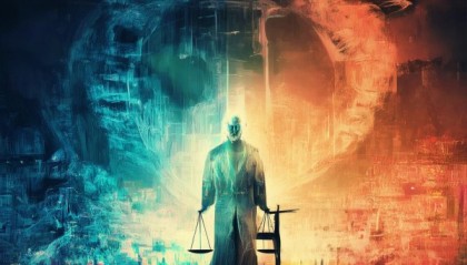 解读尼勒克信息咨询服务，机遇与挑战的双刃剑
