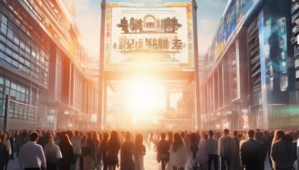 开启业务的新篇章—老利信息技术咨询公司招聘启幕