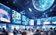 海丰益家信息咨询服务，助力您的数字化转型