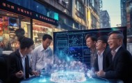 在江苏，信息化财务咨询，价值与机遇解析