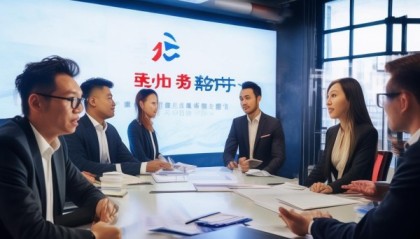 首硕信息咨询服务，专业与创新的结合