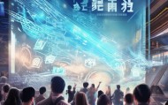 聚源信息咨询服务，开启未来的新篇章