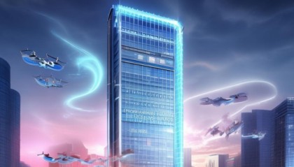 科技引领，创新未来，无锡科莱特信息技术咨询的使命与愿景