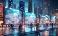 The Evolution of Digital Transformation in the Age of Technology