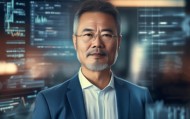 苏仙，信息咨询服务领域的权威专家，为您的未来保驾护航！