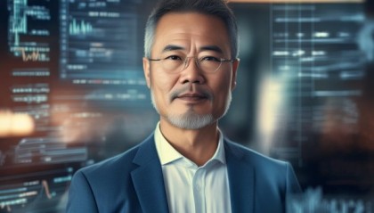 苏仙，信息咨询服务领域的权威专家，为您的未来保驾护航！