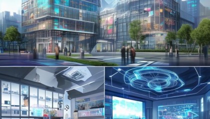 徐州新型信息咨询服务，创新驱动发展的新引擎
