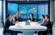 惠贷信息技术咨询有限公司助力财务规划与合规管理