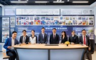名盛房产信息咨询服务部，为您量身打造成功案例