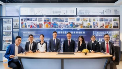 名盛房产信息咨询服务部，为您量身打造成功案例