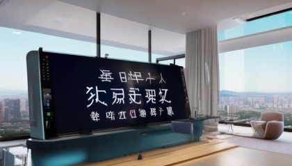 居乐家，让您的房产信息更透明，更专业