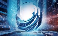 保定琢浪信息技术咨询，助力企业数字化转型的强劲力量