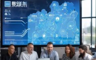 湖北制造企业信息化咨询助力升级与经济发展