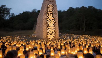 铭志信息咨询服务，助力您的未来