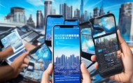 南充信息化教育咨询服务电话，助力教育数字化发展