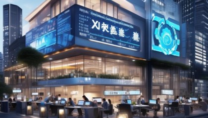 小张信息技术咨询中心高效解密密码，助您技术升级。