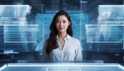 宝依，法律领域中的新解决方案—宝依信息咨询服务，法律信息咨询服务，法律领域中的新解决方案