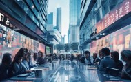 梁溪区信息技术咨询电话，助力企业成长的有力工具