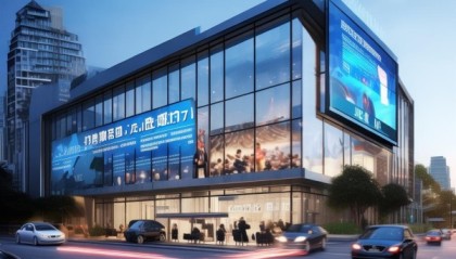 连云港车务信息咨询服务，助力交通高质量发展