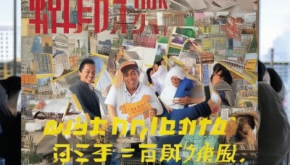 镇江招聘信息咨询服务员，助力你找到理想的工作