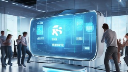云启信息咨询服务，助力企业数字化转型的智慧解决方案