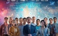 太禾信息技术咨询，赋能科技转型的创新力量