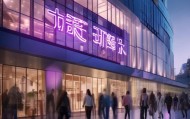 紫晴信息咨询服务中心，助力您的信息咨询之路