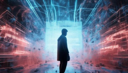 特易智 | 数据驱动的未来 | 咨询助力你的信息解决方案