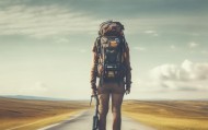 旅人必备智慧之选信息技术咨询让旅行高效便捷