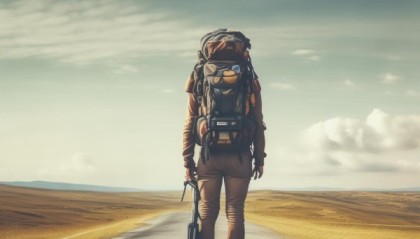 旅人必备智慧之选信息技术咨询让旅行高效便捷