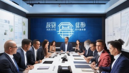 兴国信息咨询服务，助力兴国之计