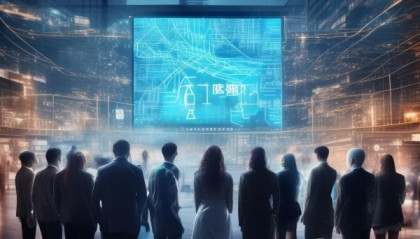 福建信息化管理咨询，助力智慧城市建设