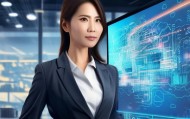 范爷信息技术咨询，助力企业数字化转型的专业选择