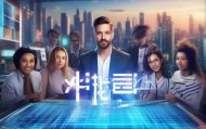长治信息技术咨询，助力企业数字化转型的强劲力量